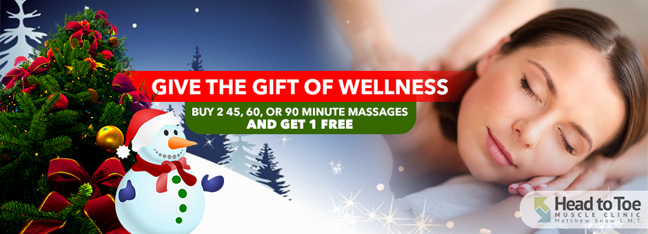 940x340_give_the_gift_of_wellness_banner